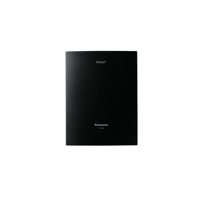 Panasonic TY-WPSC1