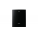 Panasonic TY-WPSC1