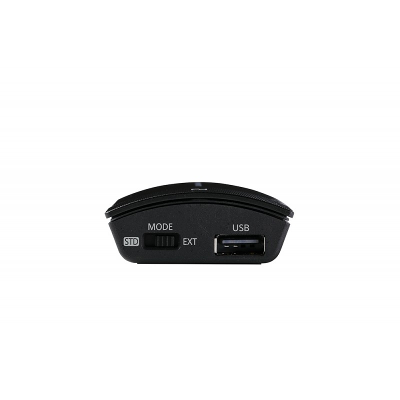 Panasonic TY-WPSC1
