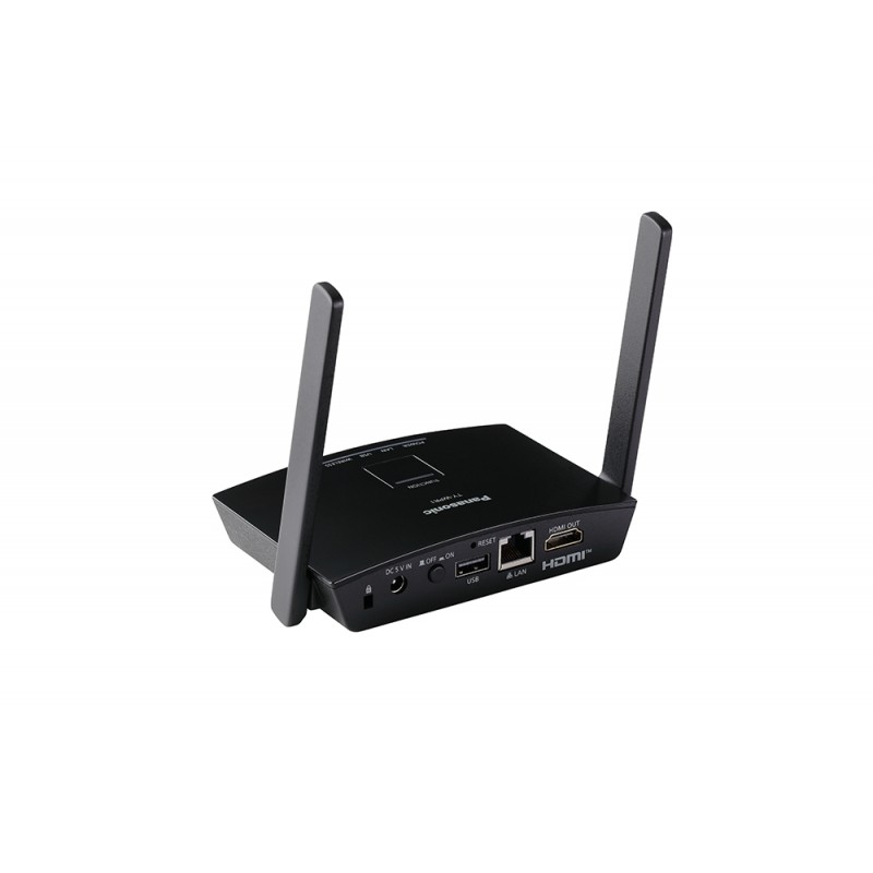 Panasonic TY-WPSC1