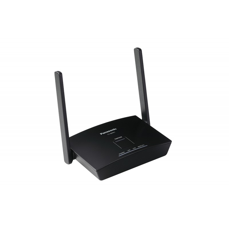 Panasonic TY-WPSC1