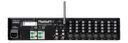 Audac PRE220