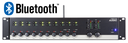 Audac PRE220