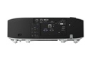 Epson EB-PU2116W