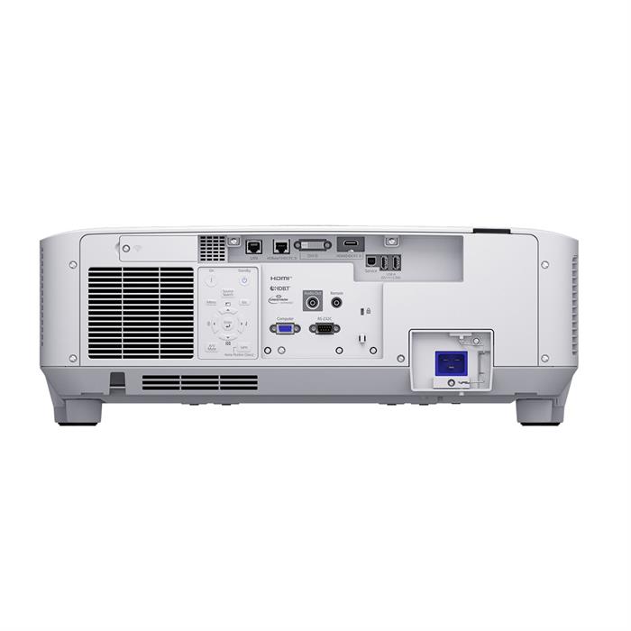 Epson EB-PU2113W