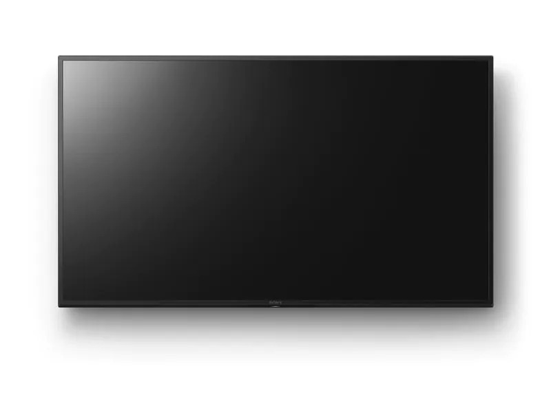 Sony FW-75BZ30J