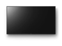 Sony FW-75BZ30J