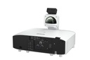 Epson EB-PU2010W