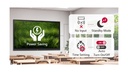 LG 86TR3DK CreateBoard