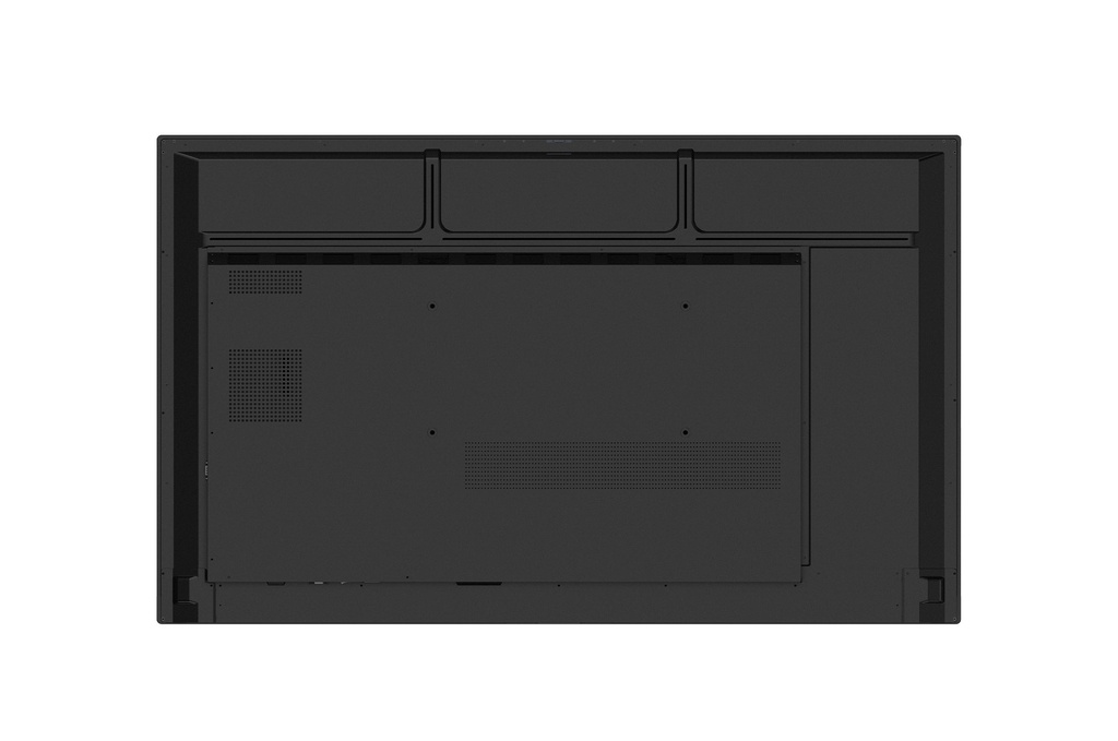 LG 86TR3DK CreateBoard