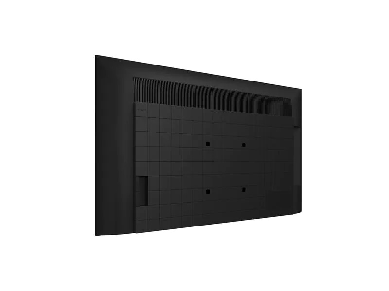 Sony FW-75BZ30J