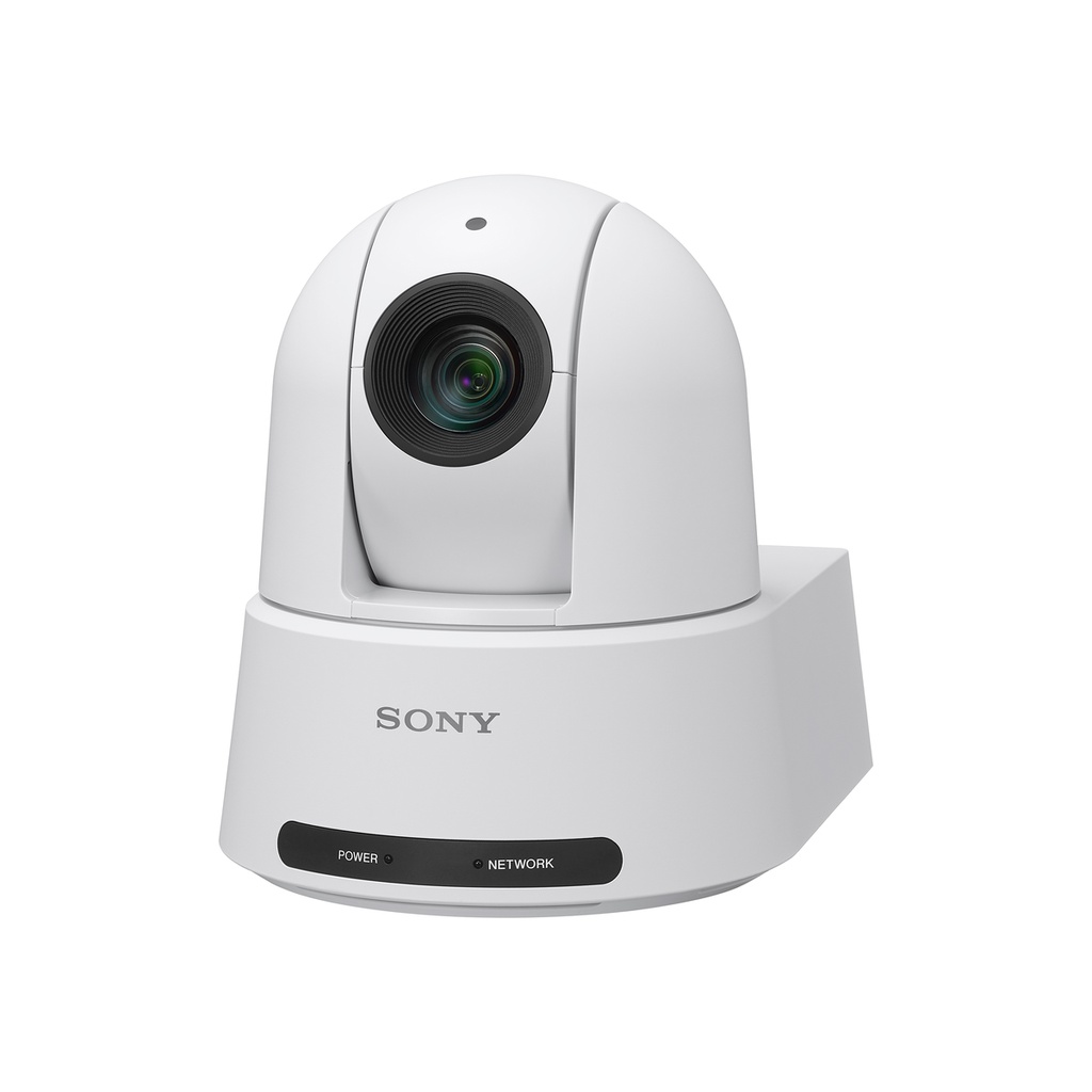 Sony SRG-X40UH/WC Blanche