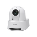 Sony SRG-X40UH/WC Blanche