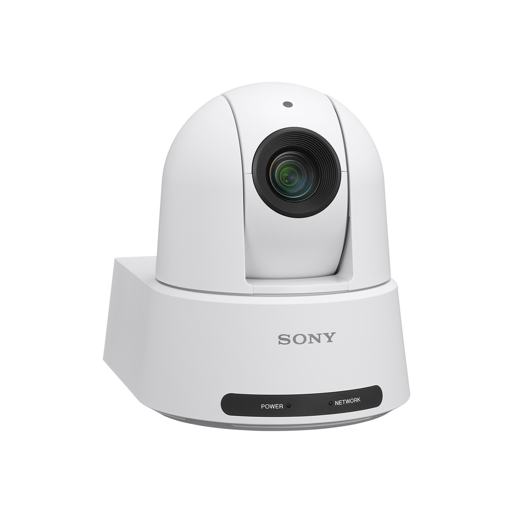 Sony SRG-X40UH/WC Blanche