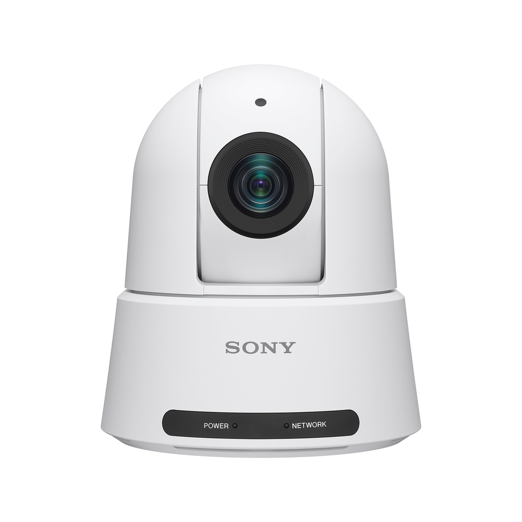 Sony SRG-X40UH/WC Blanche