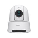 Sony SRG-X40UH/WC Blanche