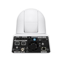 Sony SRG-X40UH/WC Blanche