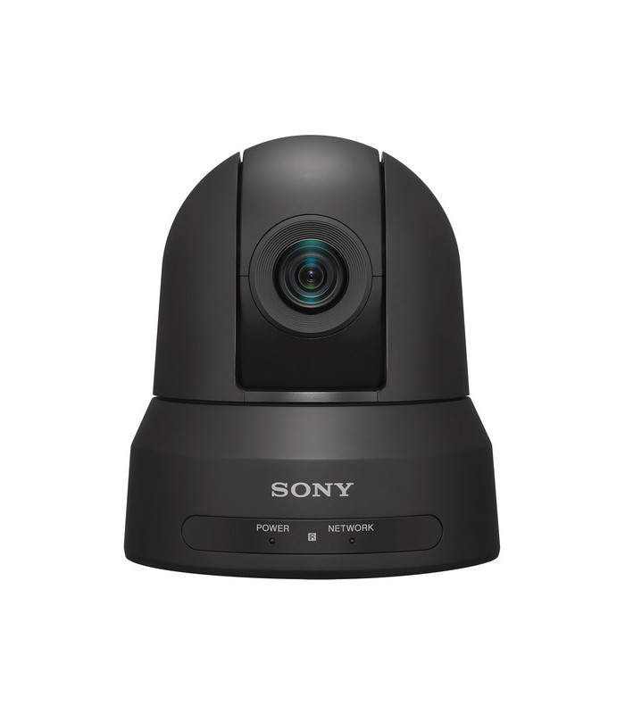 Sony SRG-X40UH/BC Noire