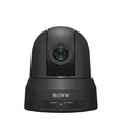 Sony SRG-X40UH/BC Noire