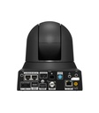 Sony SRG-X40UH/BC Noire
