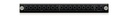 Blustream PRO-8IR-V2