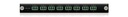 Blustream PRO-8RS232