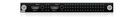 Blustream PRO-IN2HAB