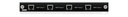 Blustream PRO-OUT4TCS
