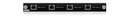 Blustream PRO-OUT4TL-V2