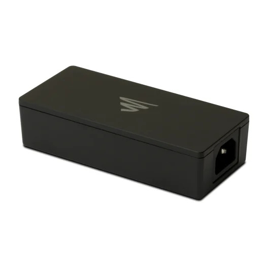 Luxul XPE-2500-E Injecteur Poe+