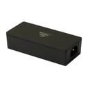 Luxul XPE-2500-E Injecteur Poe+