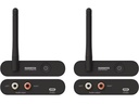 Marmitek Émetteur radio Audio Anywhere 630