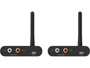 Marmitek Émetteur radio Audio Anywhere 630