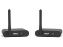 Marmitek Émetteur radio Audio Anywhere 630