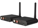 Marmitek Émetteur radio Audio Anywhere 630