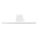 Samsung HW-S801B Blanc