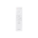 Samsung HW-S801B Blanc