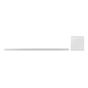 Samsung HW-S801B Blanc