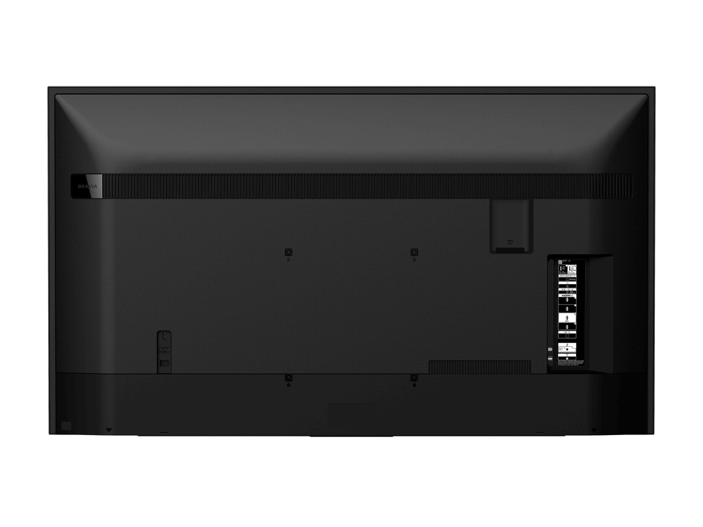 Sony FWD-55X80H/T1