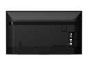 Sony FWD-55X80H/T1