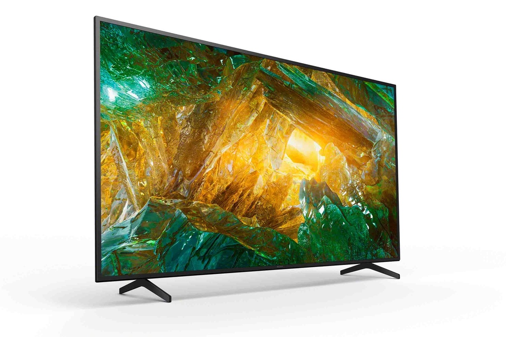 Sony FWD-55X80H/T1