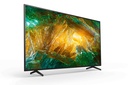 Sony FWD-55X80H/T1