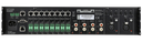 Audac MTX88
