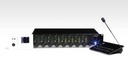 Audac MTX88