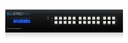 Blustream PRO88HDMI-V2