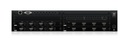 Blustream PRO88HDMI-V2