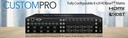 Blustream PRO88HDMI-V2