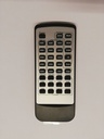 Blustream REM112