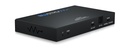 Blustream RX70CS