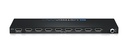 Blustream SP18